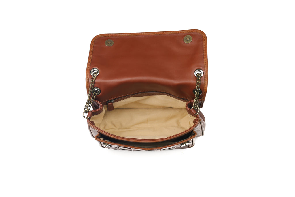 CA 1473 MEDIUM | DAMA 3 | SPICE - Calonge
