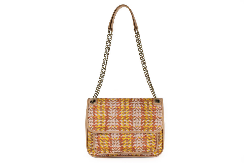 CA 1473 MEDIUM | WOVEN | SUNLIGHT - Calonge