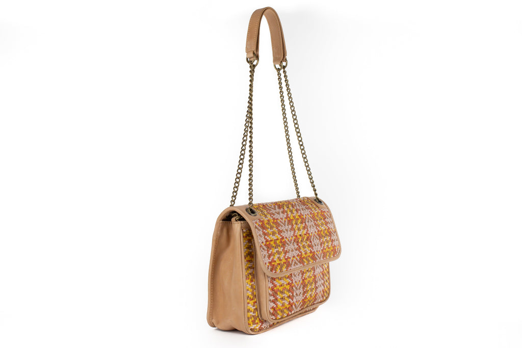 CA 1473 MEDIUM | WOVEN | SUNLIGHT - Calonge
