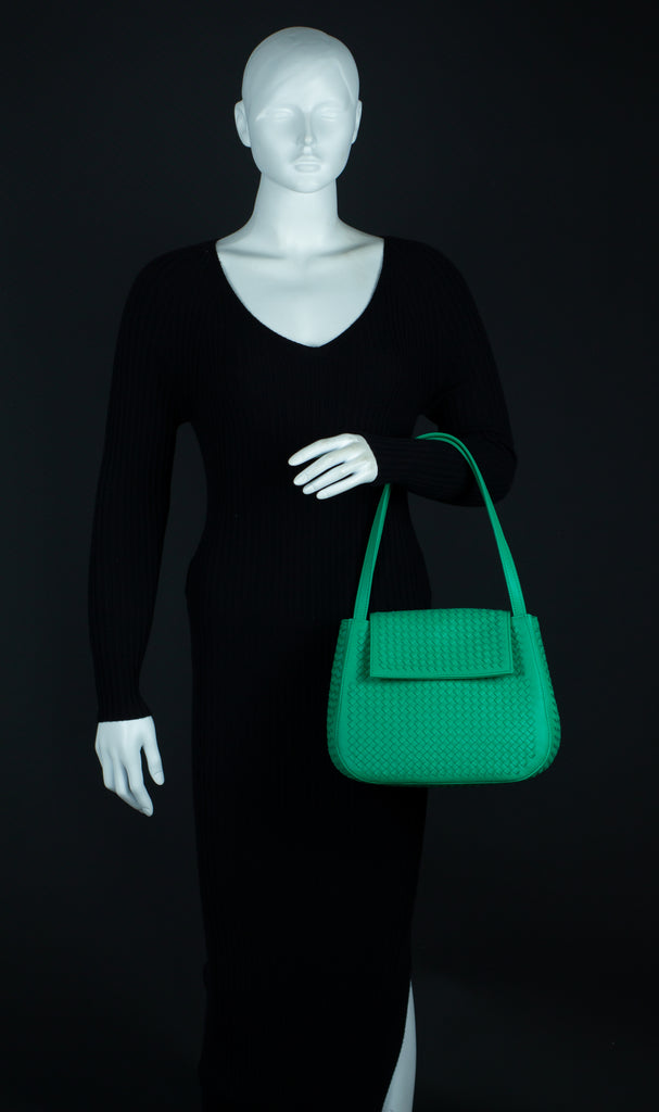 CA 1476 | INT 7 | GREEN - Calonge