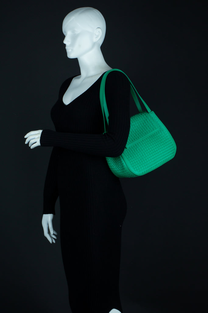 CA 1476 | INT 7 | GREEN - Calonge
