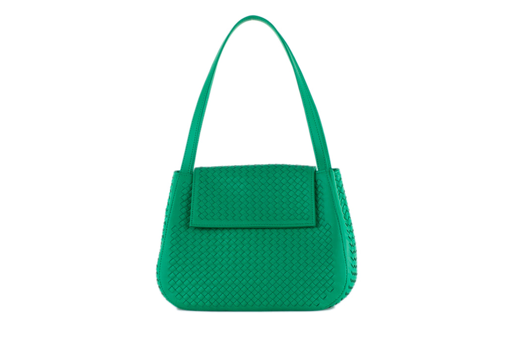 CA 1476 | INT 7 | GREEN - Calonge