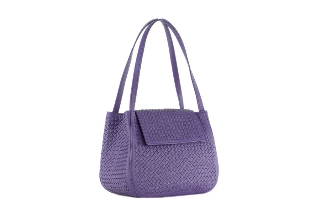 CA 1476 | INT 7 | LILAC - Calonge