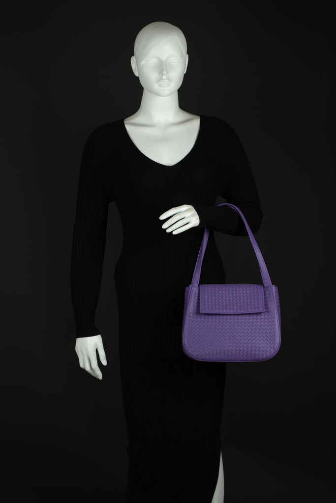 CA 1476 | INT 7 | LILAC - Calonge