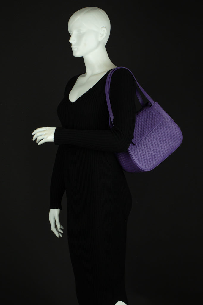 CA 1476 | INT 7 | LILAC - Calonge