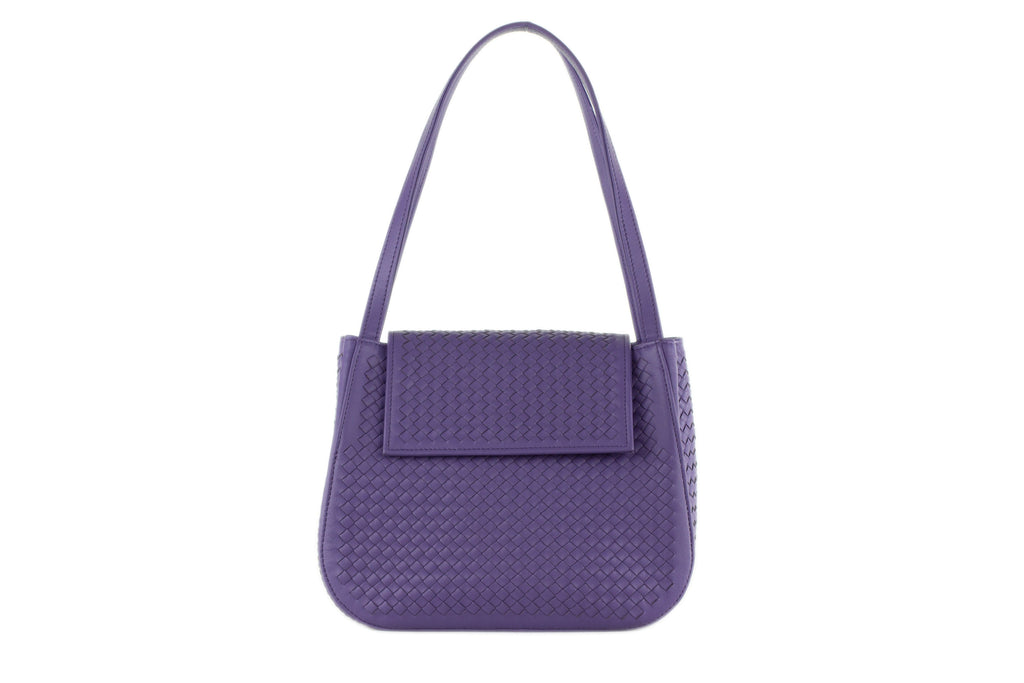 CA 1476 | INT 7 | LILAC - Calonge