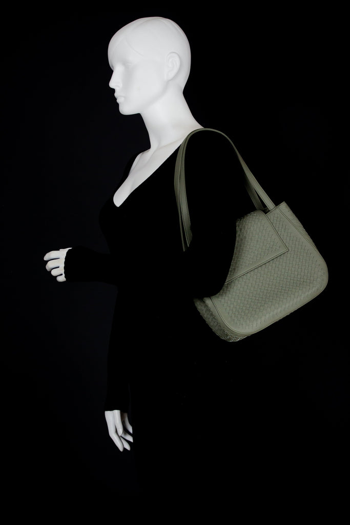 CA 1476 | INT 7 | ROSEMARY - Calonge