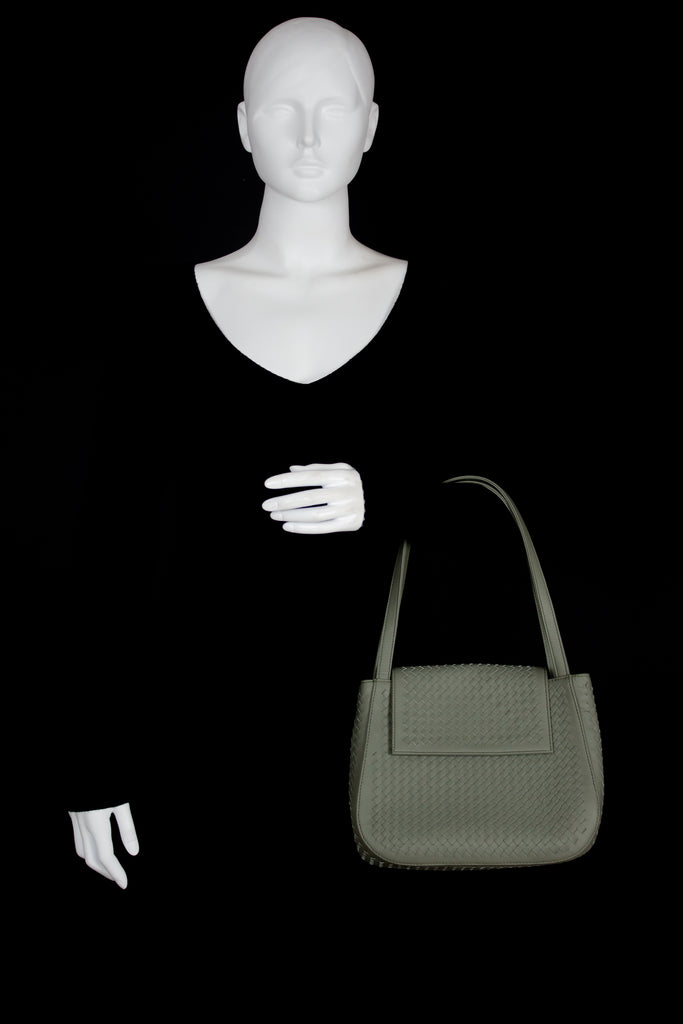 CA 1476 | INT 7 | ROSEMARY - Calonge