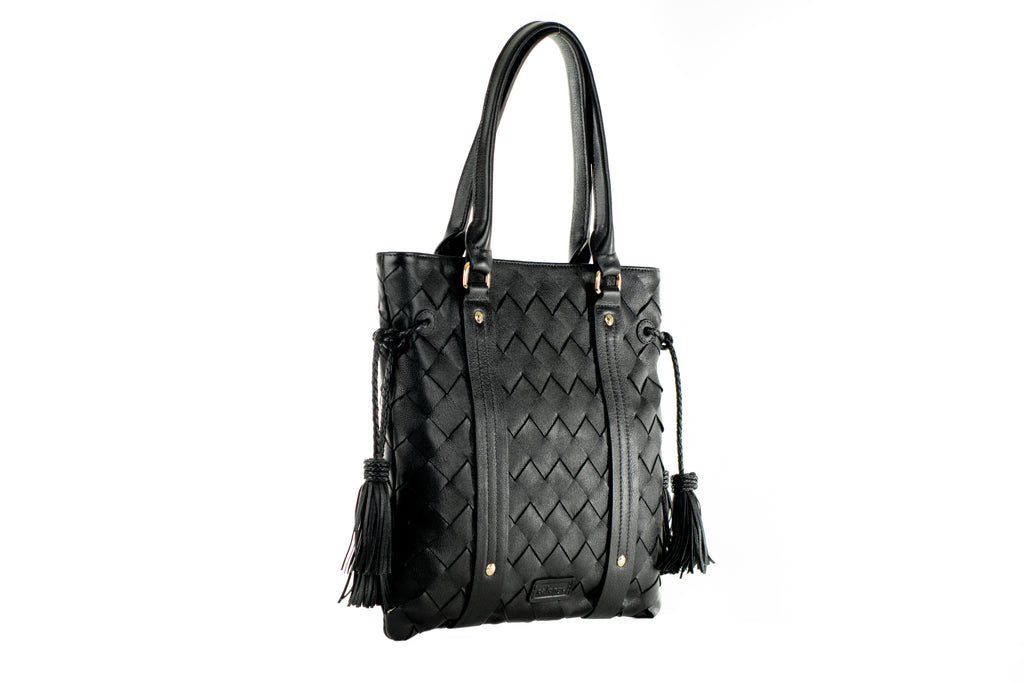 CA 1477 | INT | BLACK - Calonge