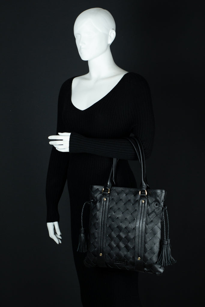 CA 1477 | INT | BLACK - Calonge