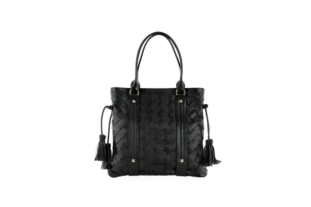 CA 1477 | INT | BLACK - Calonge