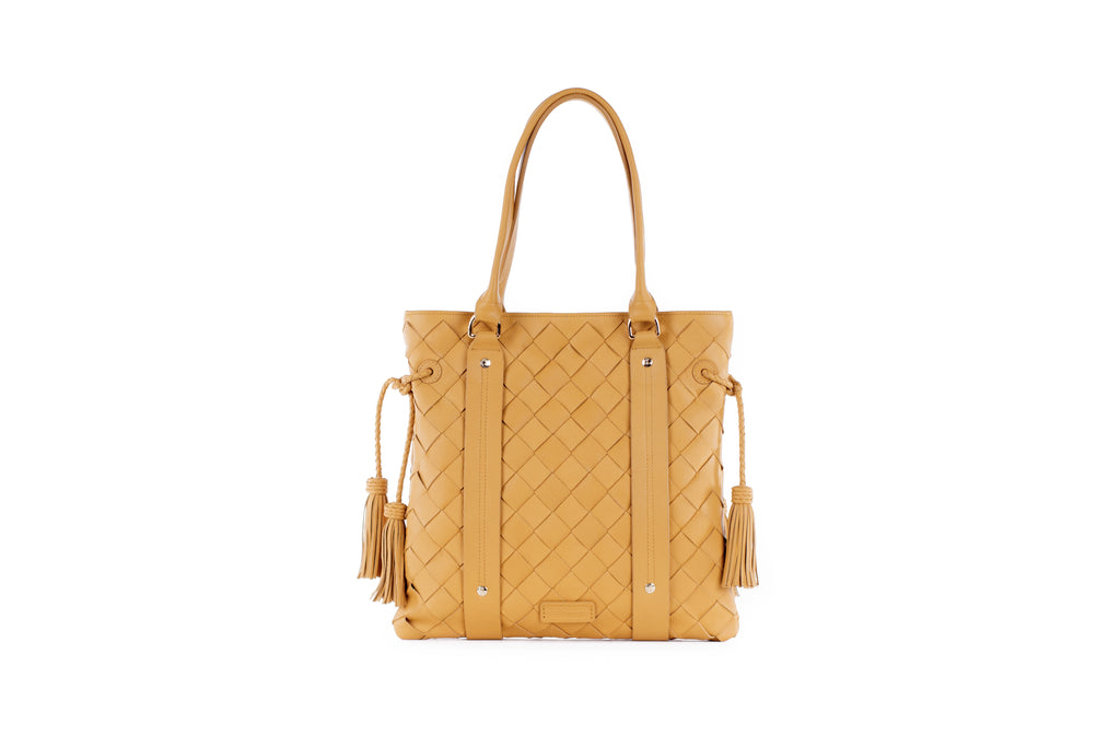 CA 1477 | INT | MUSTARD - Calonge