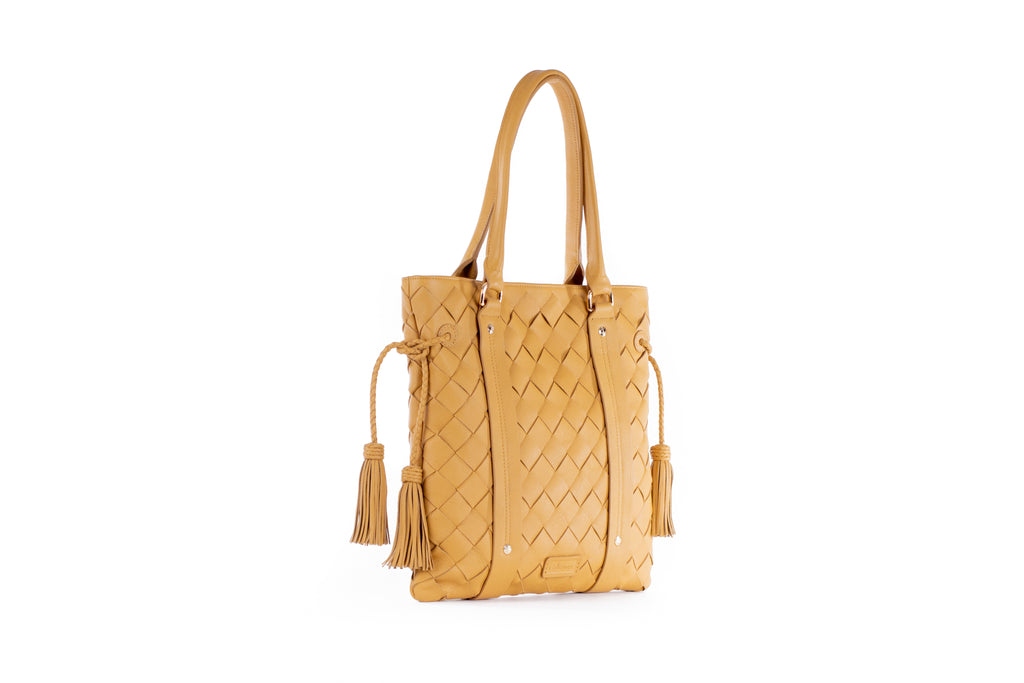 CA 1477 | INT | MUSTARD - Calonge