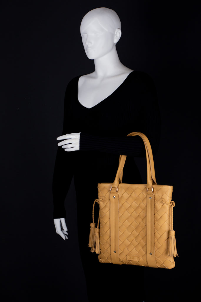 CA 1477 | INT | MUSTARD - Calonge