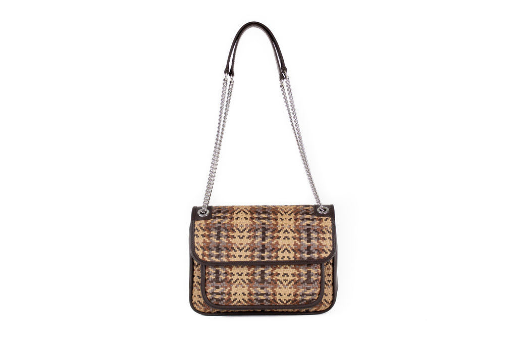 CA 1478 | WOVEN | INCA - Calonge