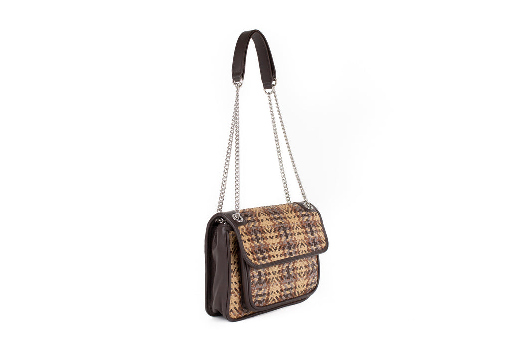 CA 1478 | WOVEN | INCA - Calonge