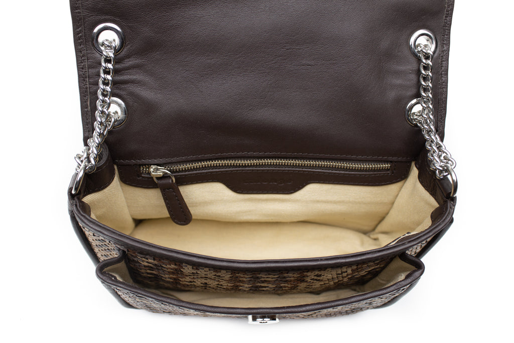 CA 1478 | WOVEN | INCA - Calonge