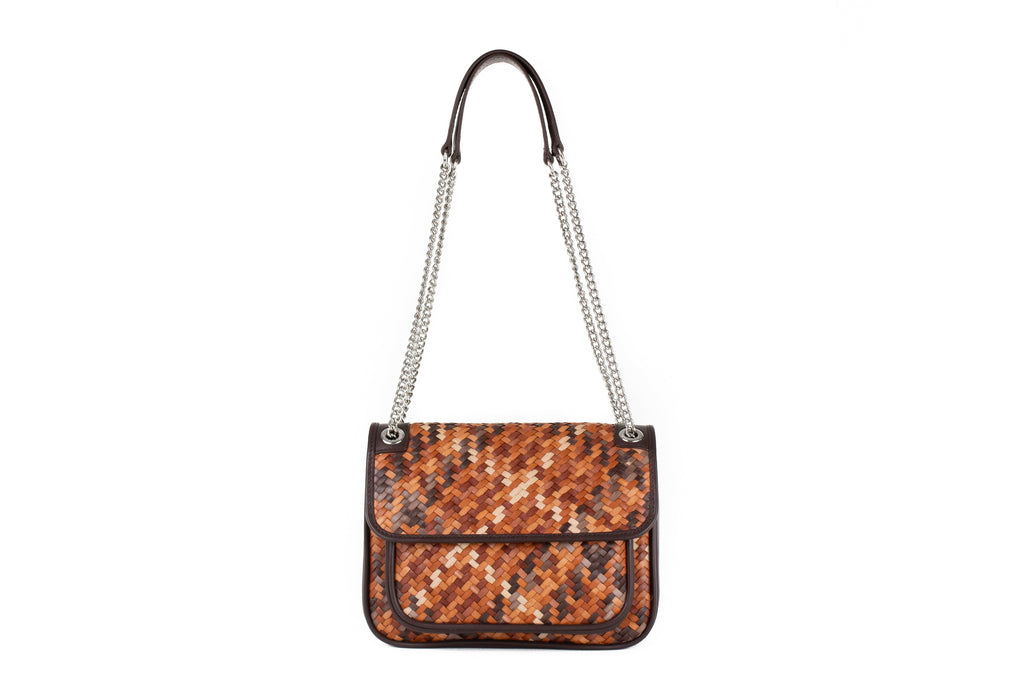 CA 1478 | WOVEN | SPICE - Calonge