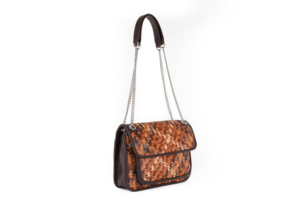 CA 1478 | WOVEN | SPICE - Calonge