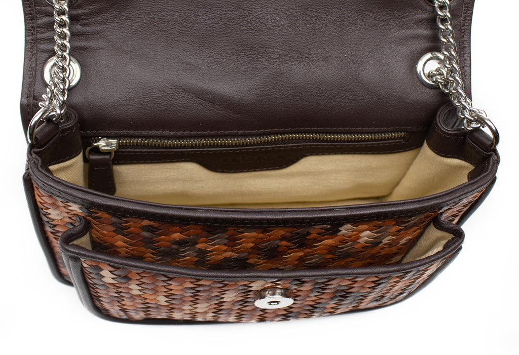 CA 1478 | WOVEN | SPICE - Calonge