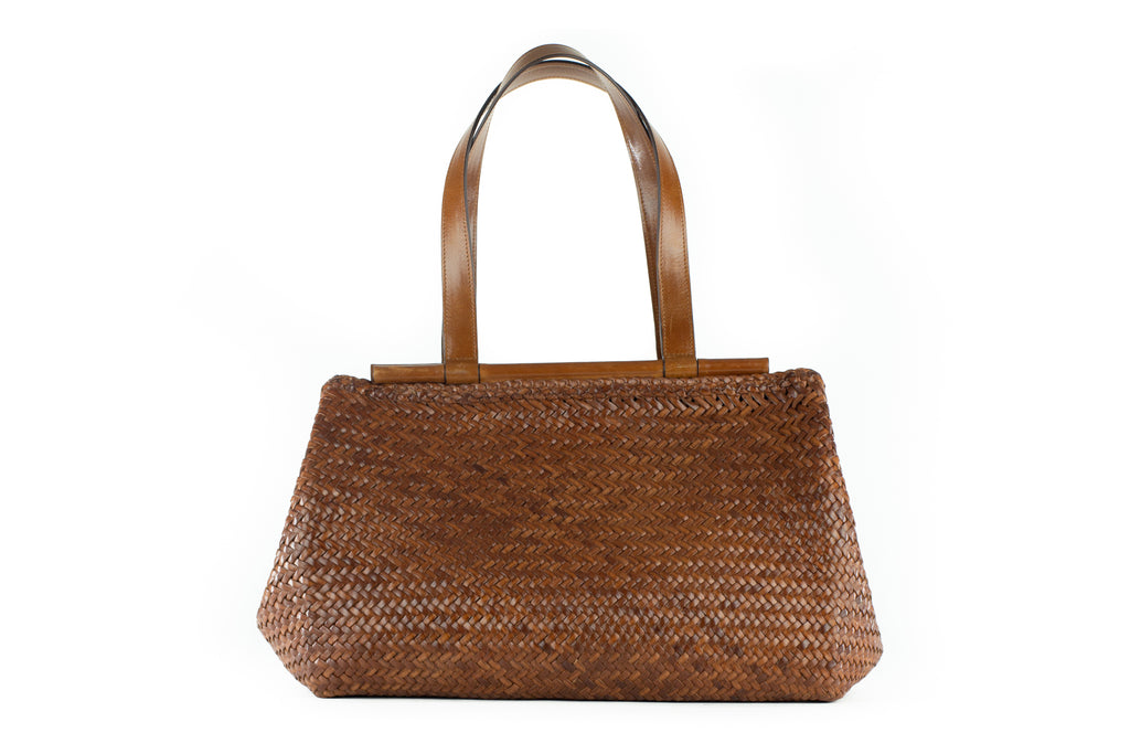 CA 1481 | WOVEN | TAN - Calonge