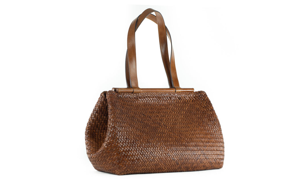 CA 1481 | WOVEN | TAN - Calonge