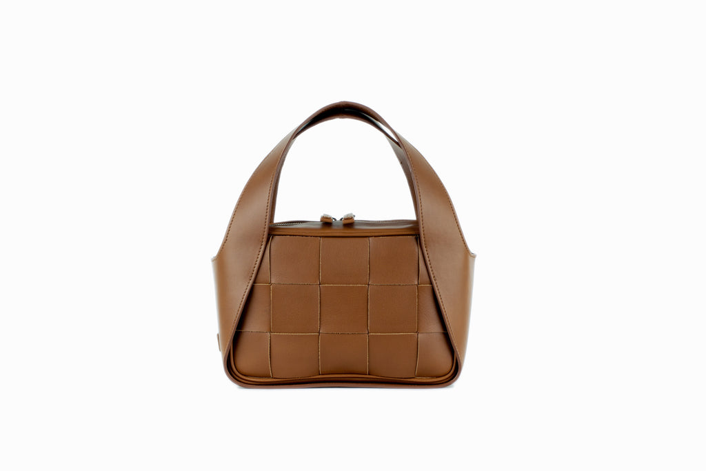 CA 1482 | DAMA 5 | DEEP TAN - Calonge