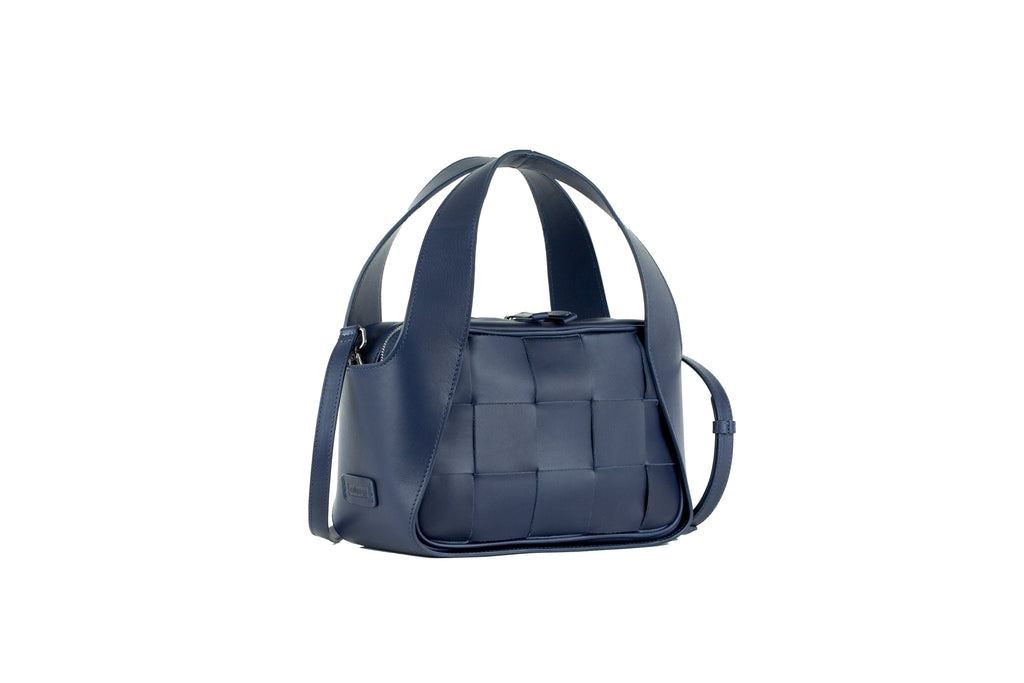 CA 1482 | DAMA 5 | MIDNIGHT - Calonge