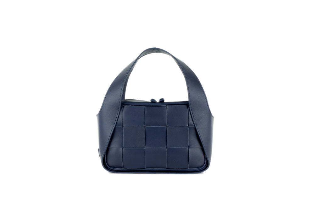 CA 1482 | DAMA 5 | MIDNIGHT - Calonge