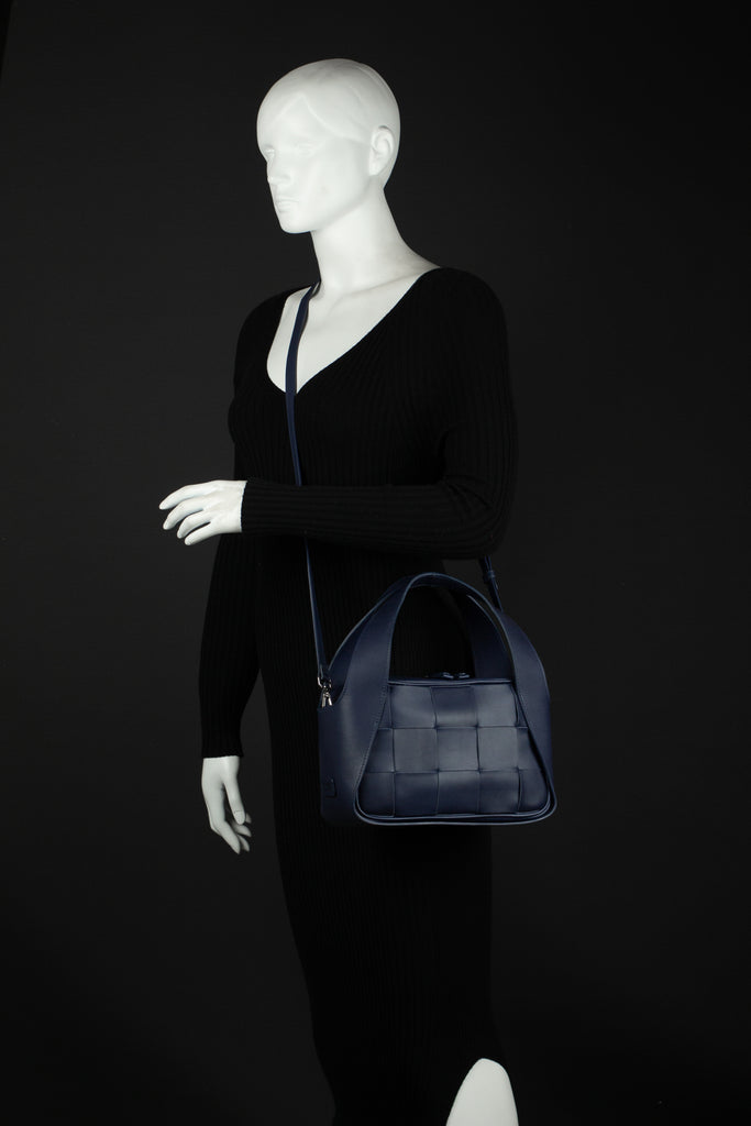 CA 1482 | DAMA 5 | MIDNIGHT - Calonge