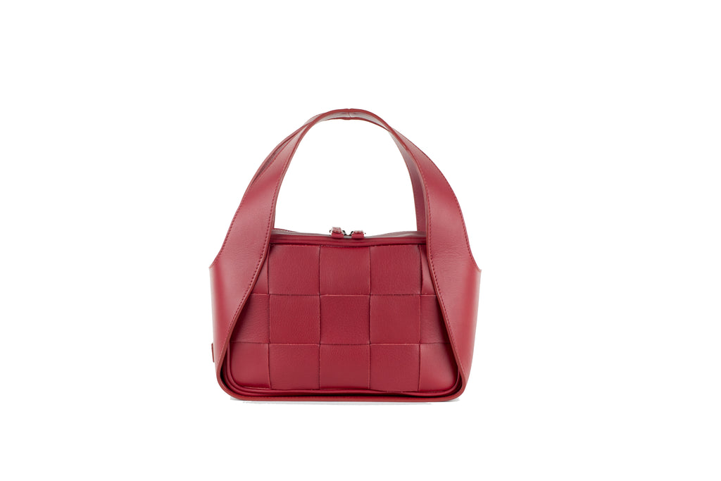 CA 1482 | DAMA 5 | RED - Calonge
