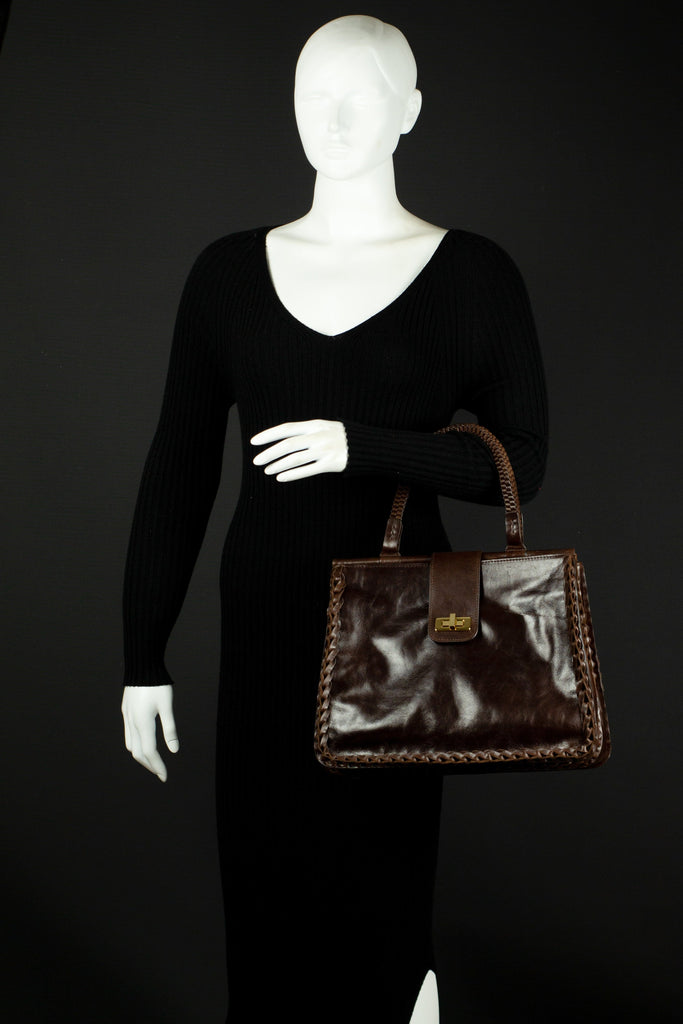 CA 1483 | DECO | UMBER - Calonge