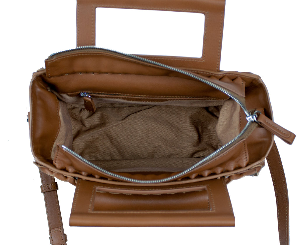 CA 1484 | DECO | DEEP TAN - Calonge