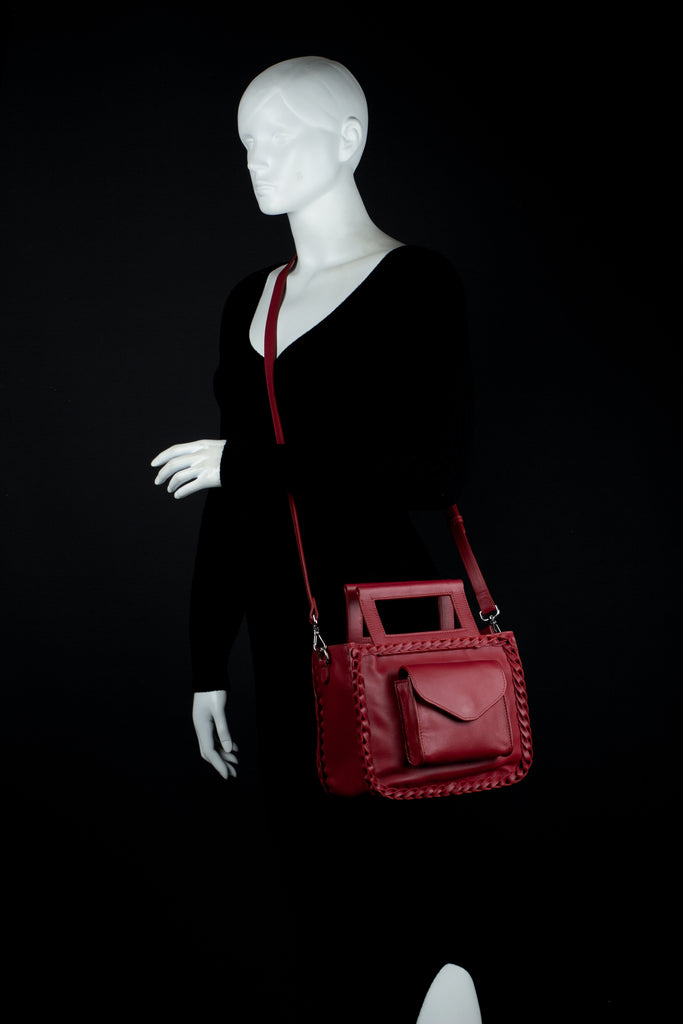 CA 1484 | DECO | RED - Calonge