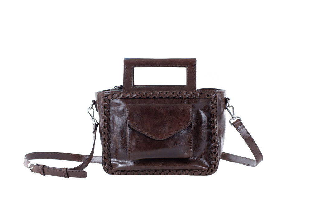 CA 1484 | DECO | UMBER - Calonge