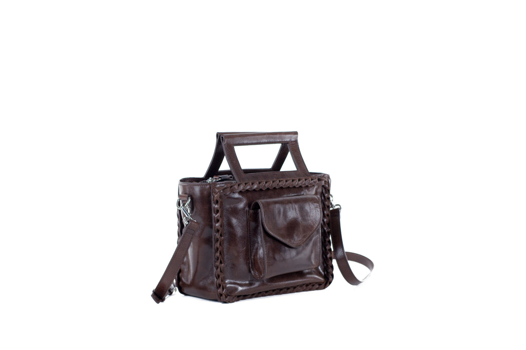 CA 1484 | DECO | UMBER - Calonge