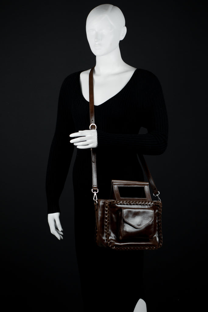 CA 1484 | DECO | UMBER - Calonge