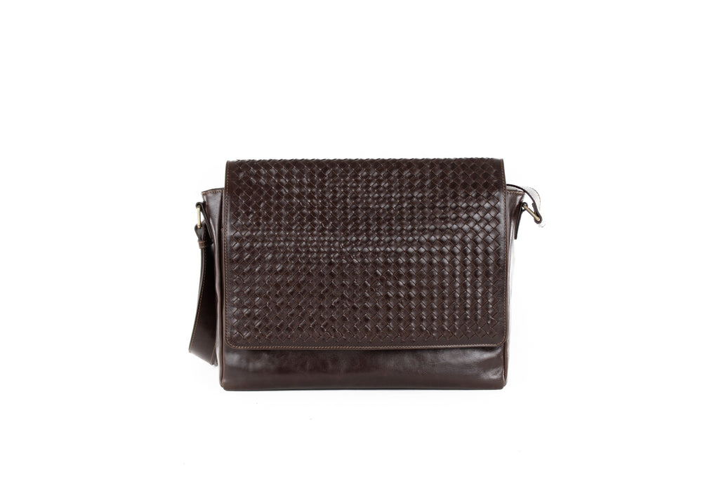 CA 1485 MEN | INT 10 | BROWN - Calonge