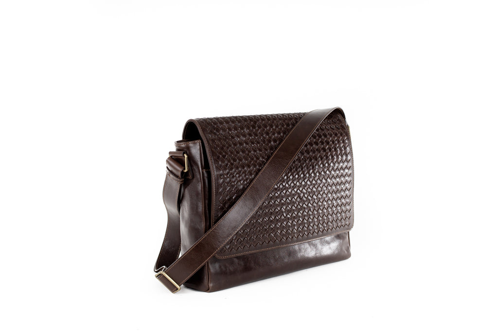 CA 1485 MEN | INT 10 | BROWN - Calonge