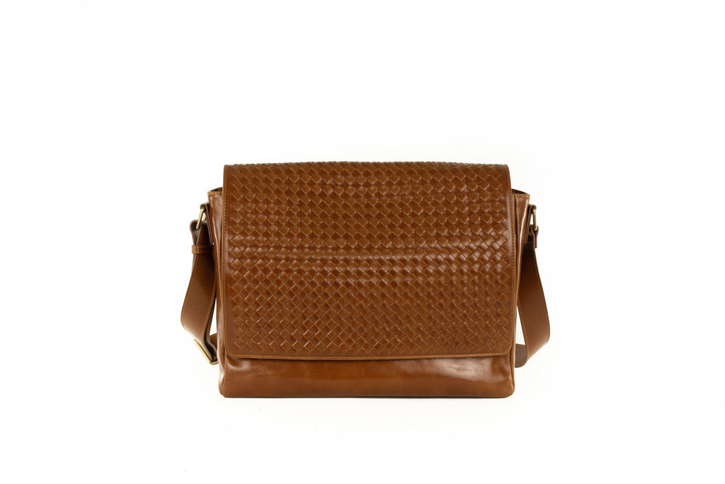 CA 1485 MEN | INT 10 | TAN - Calonge