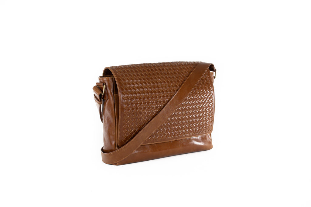 CA 1485 MEN | INT 10 | TAN - Calonge
