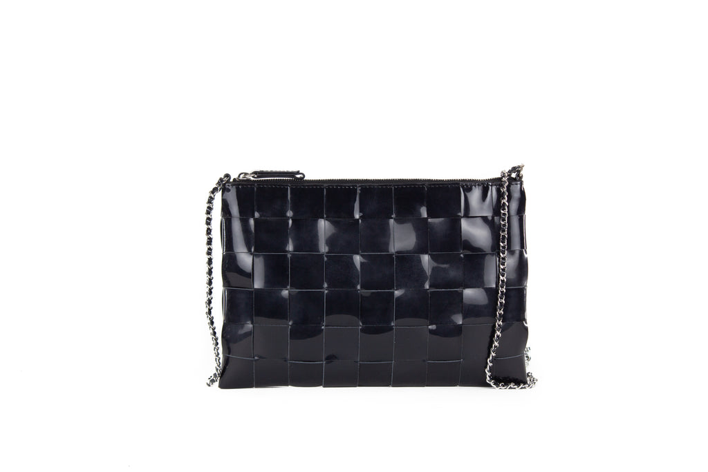 CA 1486 | POCHETTE  DAMA 3 | MIDNIGHT - Calonge