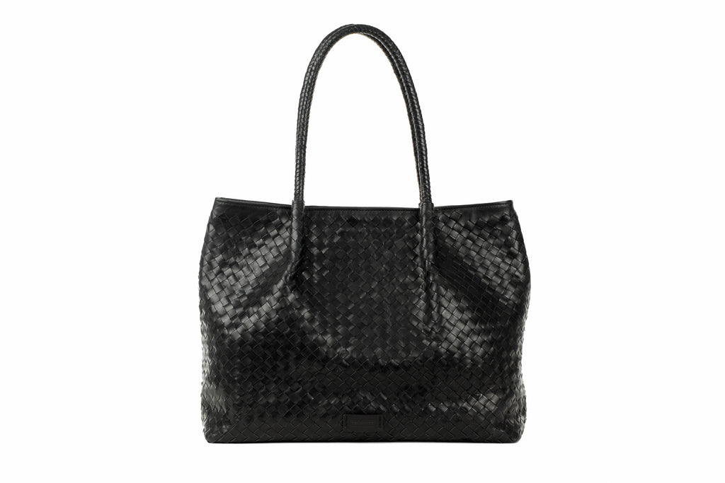 CA 1489 | INT 10 | BLACK - Calonge