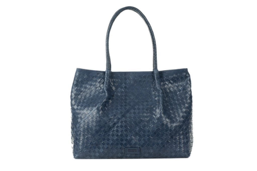 CA 1489 | INT 10 | BLUE - Calonge