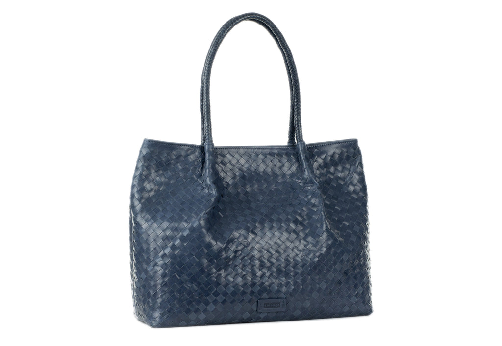 CA 1489 | INT 10 | BLUE - Calonge
