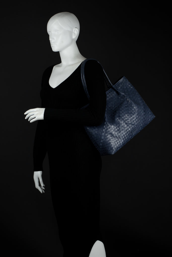 CA 1489 | INT 10 | BLUE - Calonge