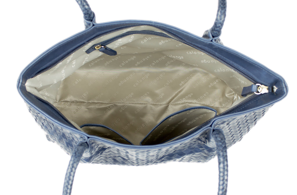 CA 1489 | INT 10 | BLUE - Calonge