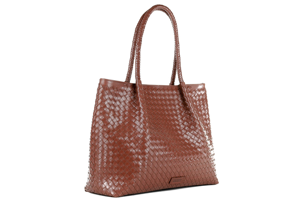 CA 1489 | INT 10 | BRICK - Calonge