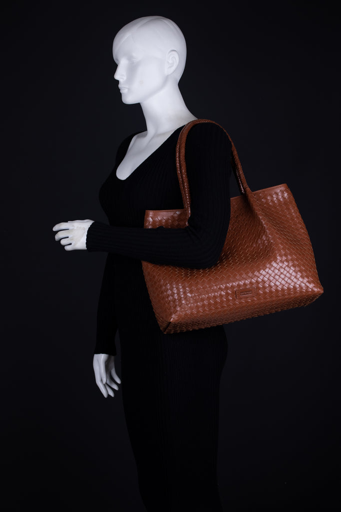 CA 1489 | INT 10 | BRICK - Calonge