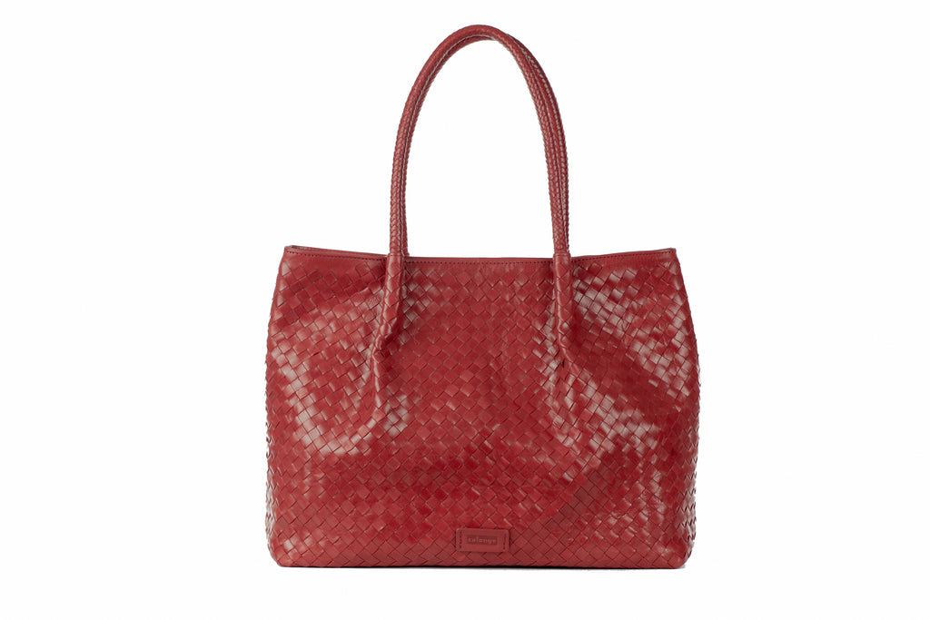 CA 1489 | INT 10 | RED - Calonge